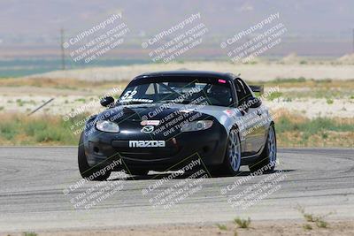 media/Apr-29-2023-CalClub SCCA (Sat) [[cef66cb669]]/Group 6/Qualifiying/